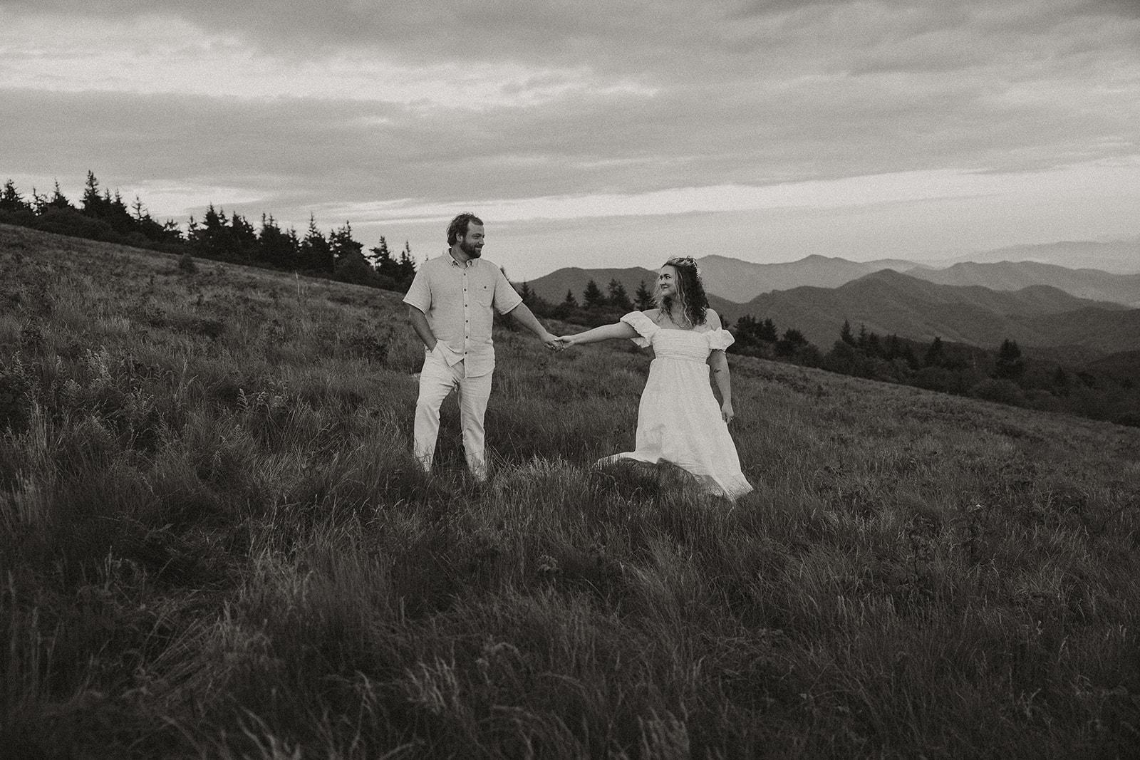 136576f2-8cf3-41e9-ab98-adf896518fb3