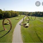 North Carolina Museum of Art