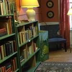 Shop - Dudley's Book Store