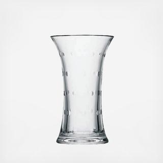 Bubbles Vase