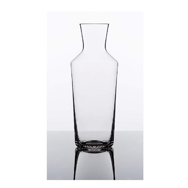 Carafe No. 75
