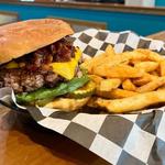 Vincennes Pub 'N' Grub