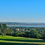 Kate Sessions Park