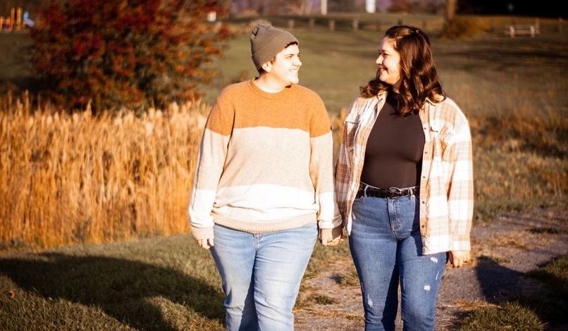 Hero Slideshow Image 2