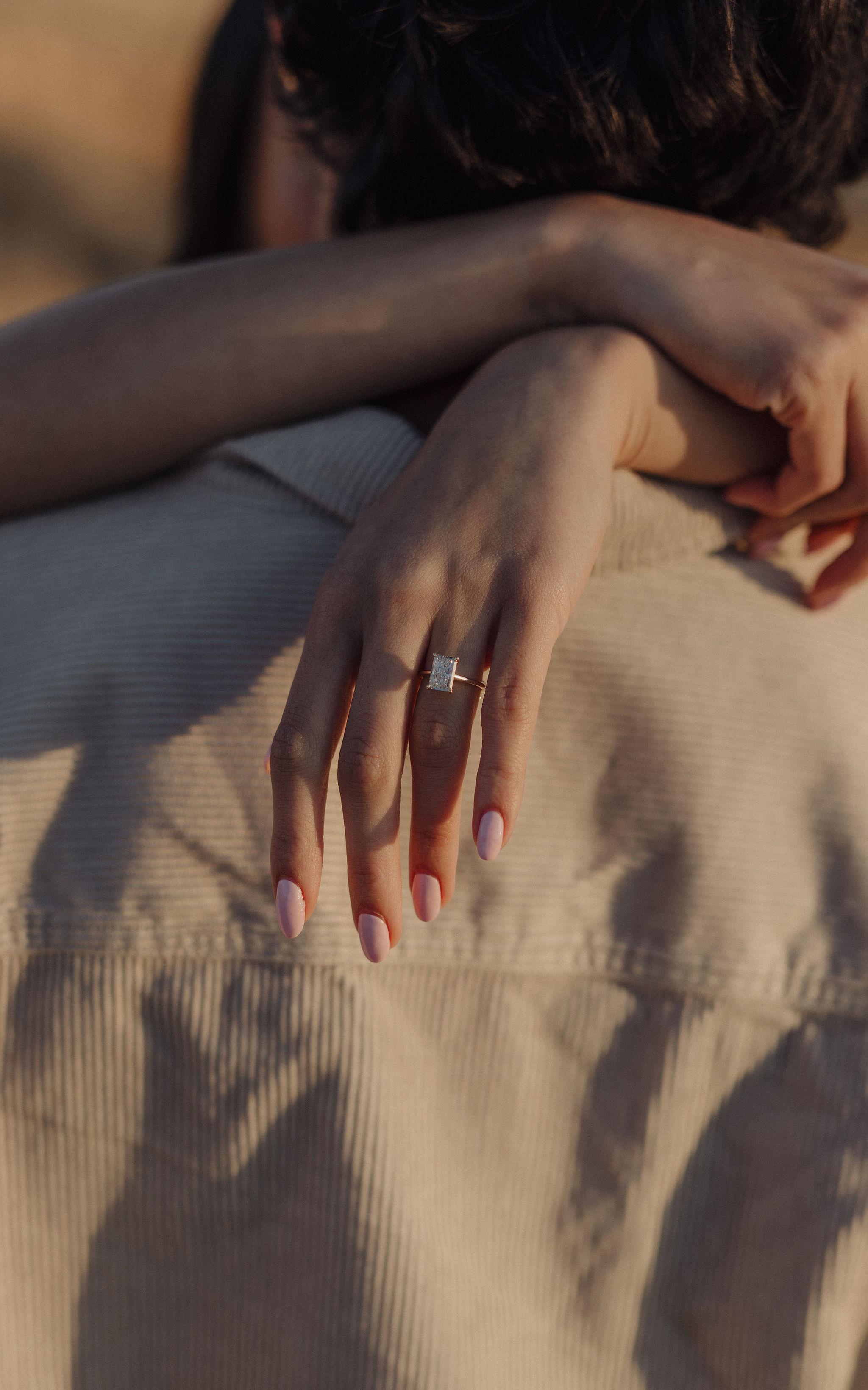 The Wedding Website of Katie Woo and Tristian Hernandez