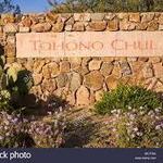 Tohono Chul Park