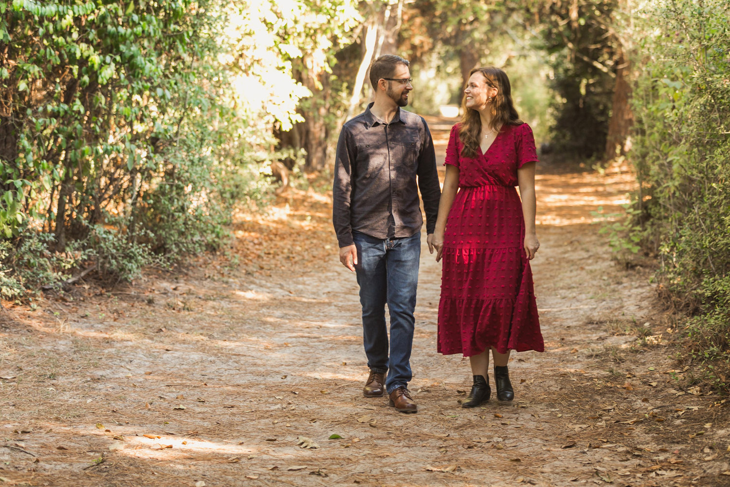 The Wedding Website of Hannah Ballard and Jonathan Diaz