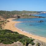 Cavalleria