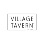 Village Tavern