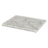 Quarry Serving Board