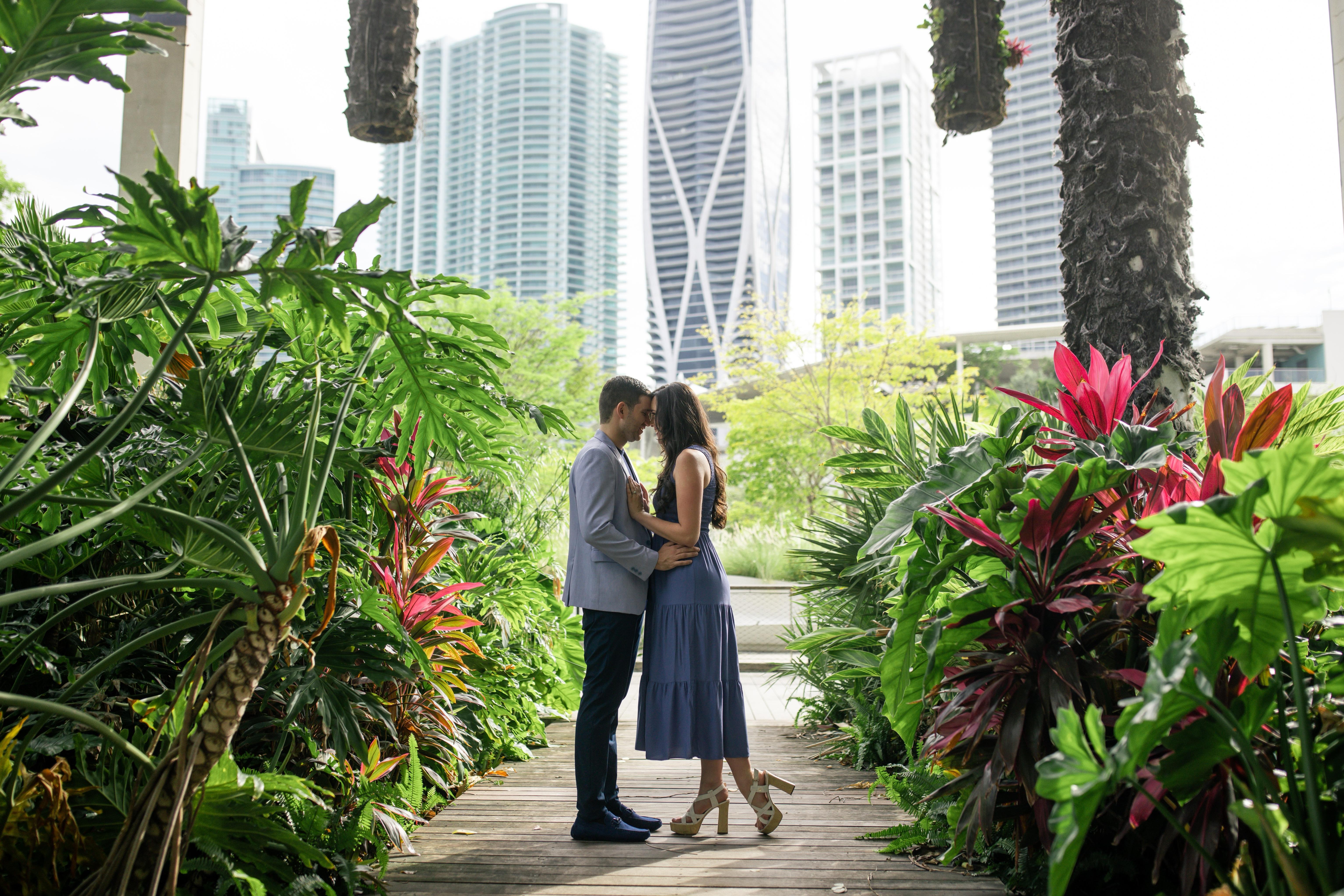 The Wedding Website of Madeline Ellison and Juan Tovar