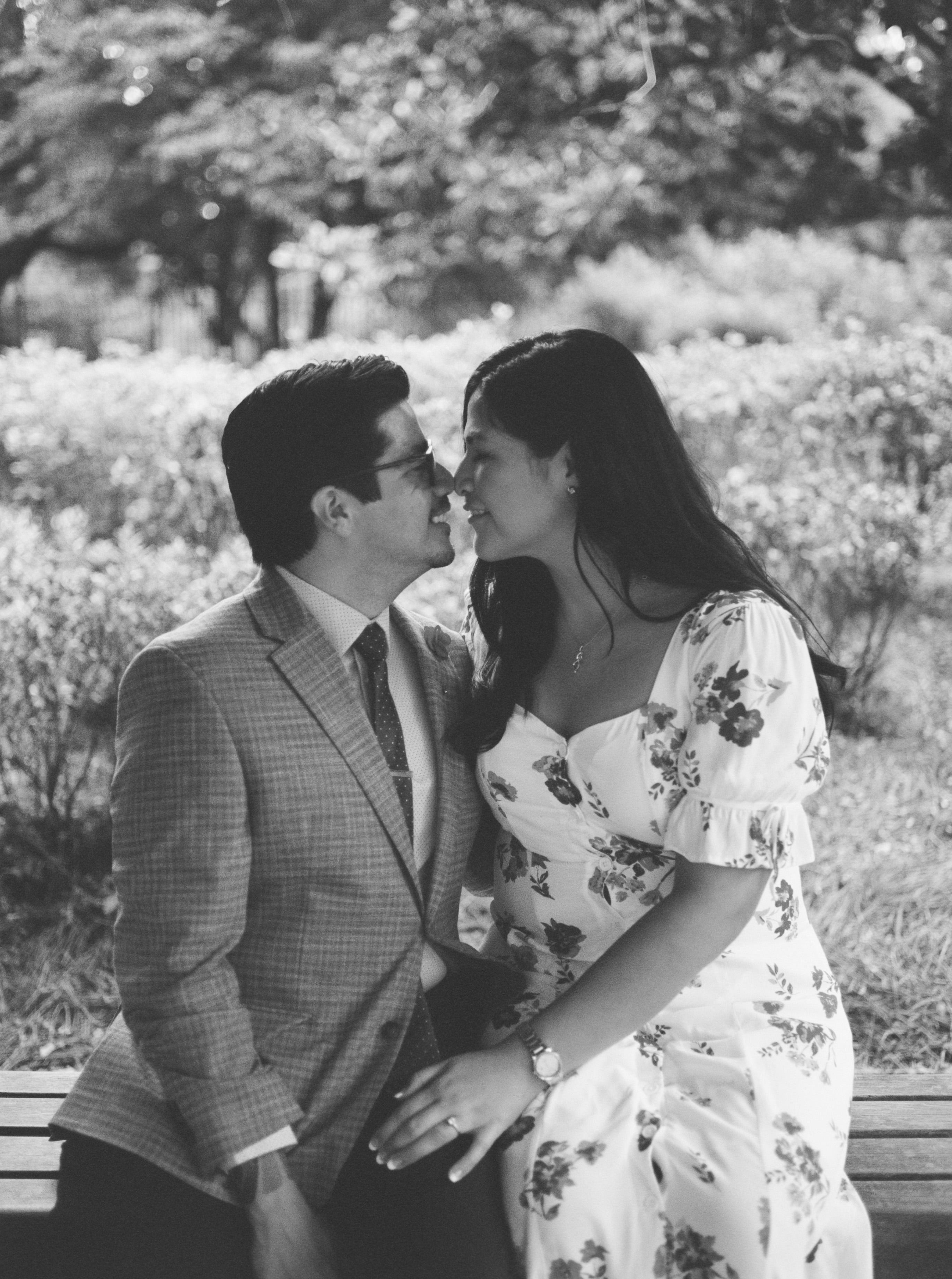The Wedding Website of Kimberly Vega and Jose Garza