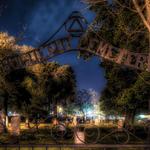 Ghost City Tours