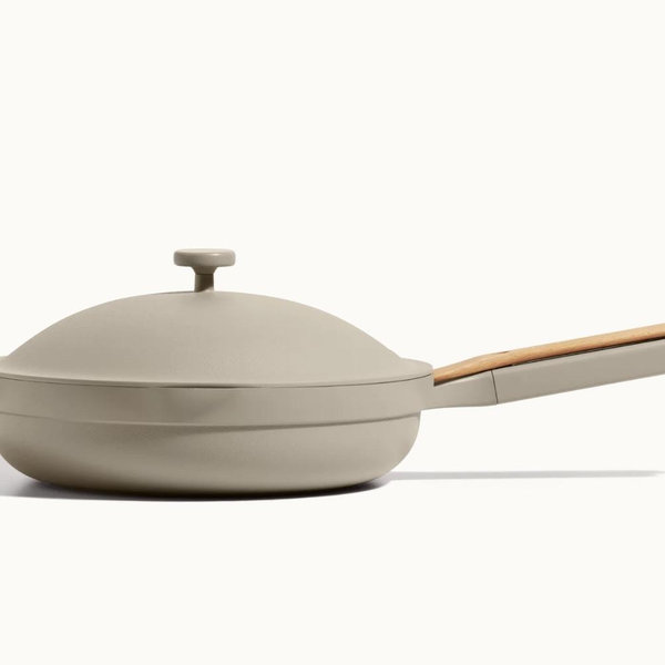 Large Always Pan