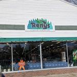 Renys Department Store