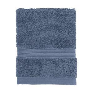 Sonoma Goods For Life® Hygro Performance Washcloth