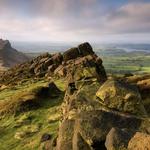 Peak District National Park