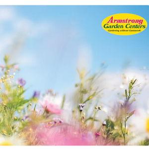 Armstrong Garden Center Gift Cards