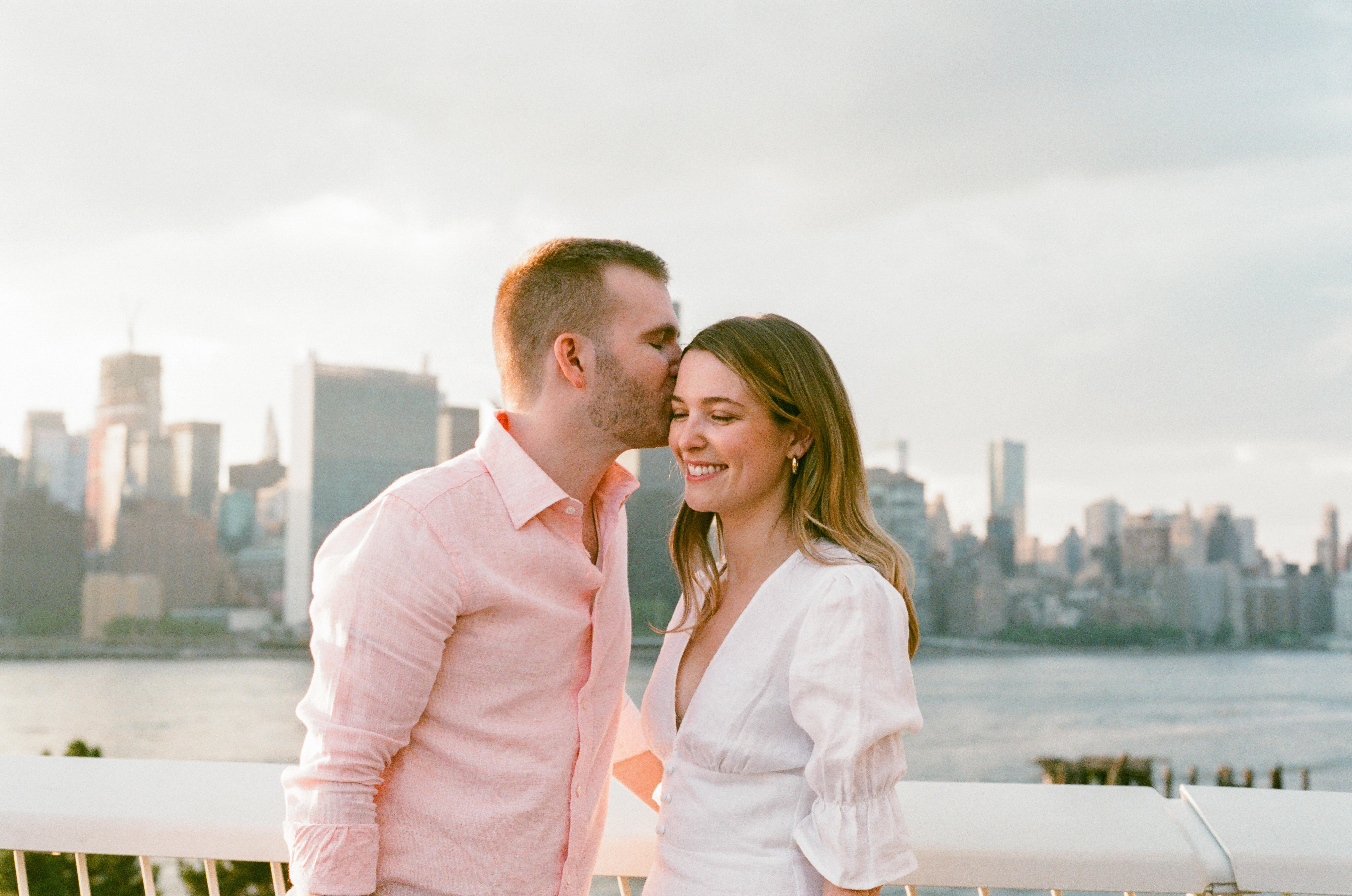 The Wedding Website of Alyssa Buettner and Nicholas Dittman