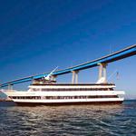 Flagship Cruises & Events