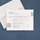 pdp_rsvp_envelope