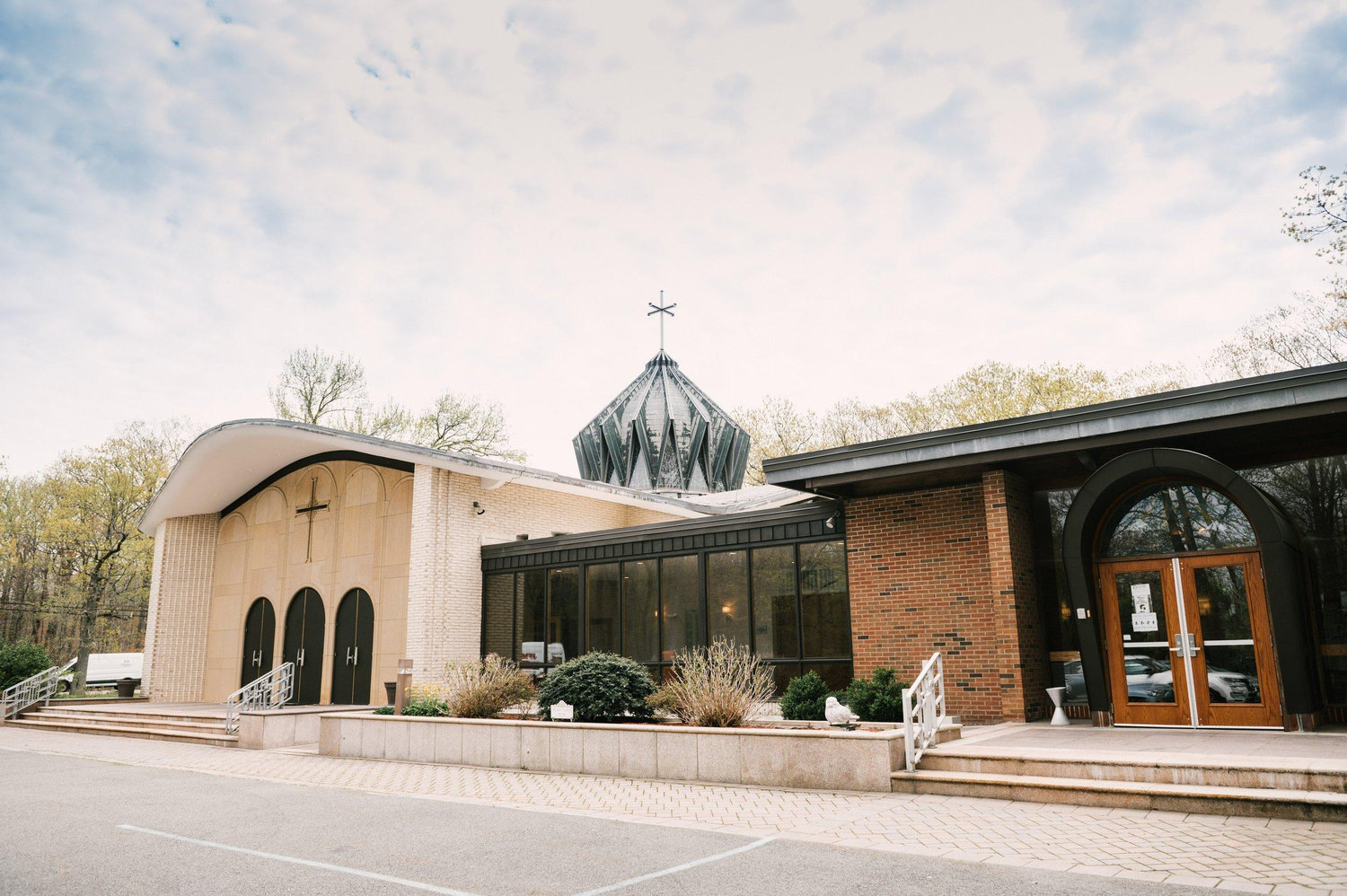 The Wedding Website of Esther Wilson and Adquil Lee