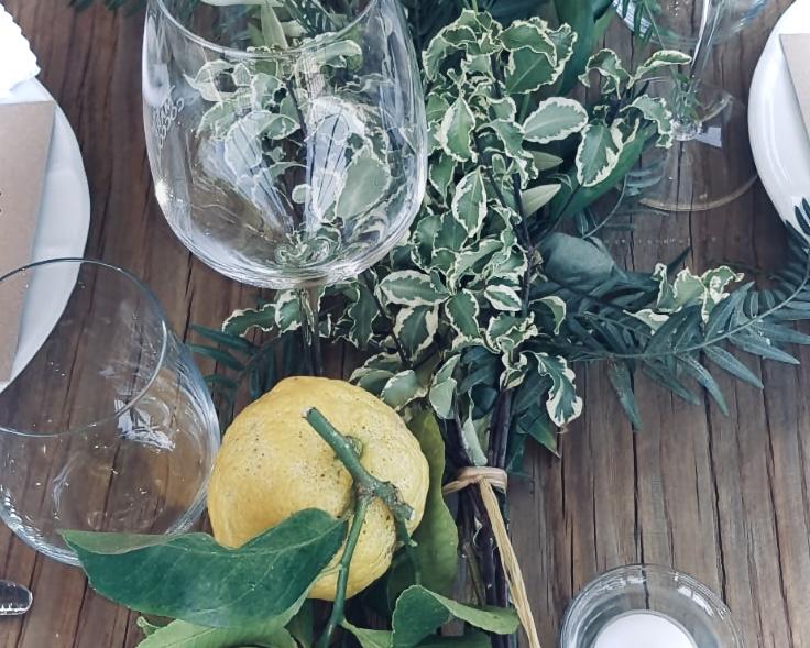 The Wedding Website of Jason McBride and Layne Tominaga