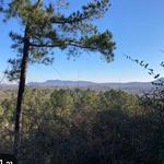 Kings Mountain Gateway Trail