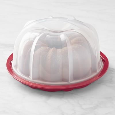 Nordic Ware Bundt® Cake Keeper