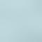 Sea Blue