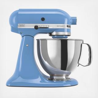 Artisan Stand Mixer, 5 Qt