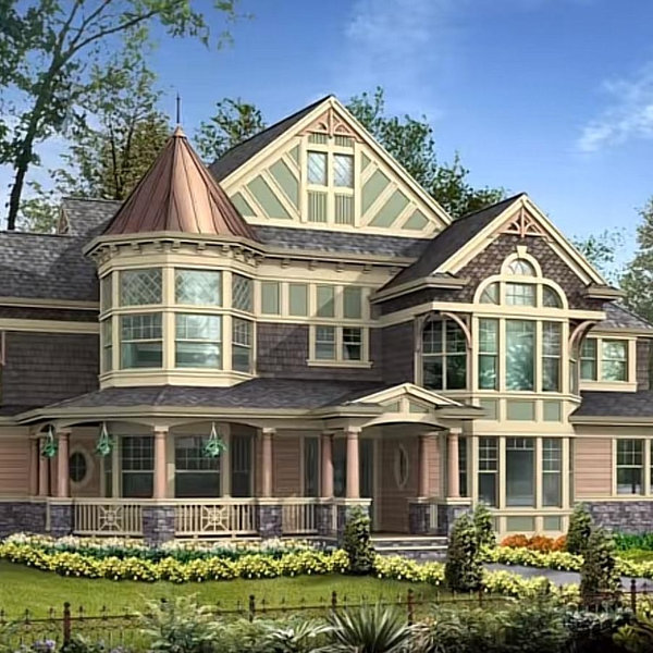 House Down Payment