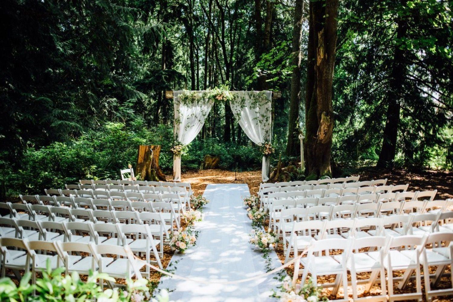 The Wedding Website of Andreea Manga and Kashif Sams