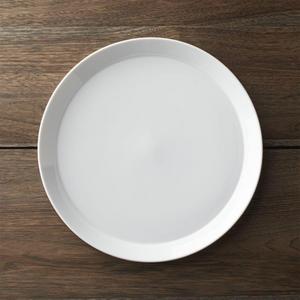 Verge Dinner Plate