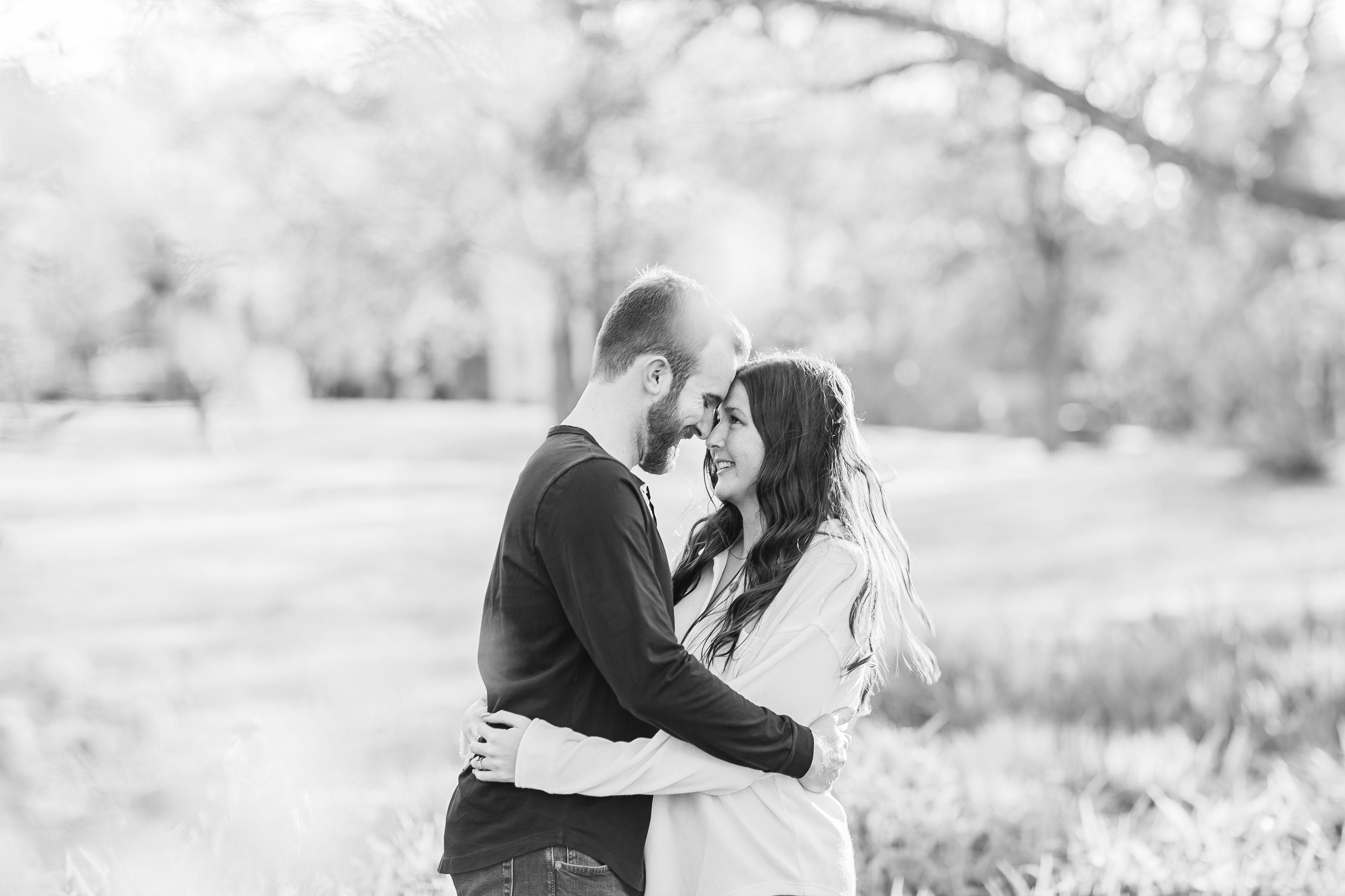 The Wedding Website of Alexana Koishor and Trenton Gremaud