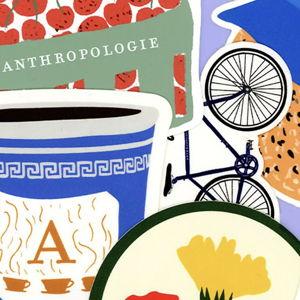 Gift Cards & E-Gift Cards