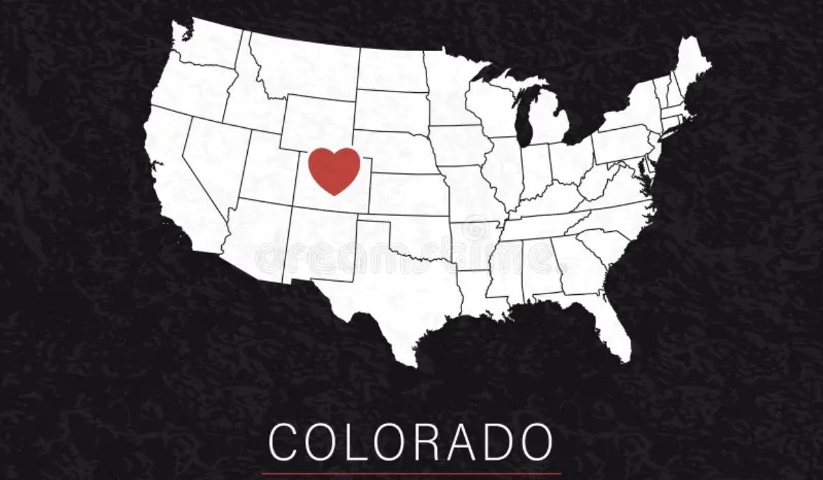 The Wedding Website of Veronica Chapa and Izayiah Gonzalez