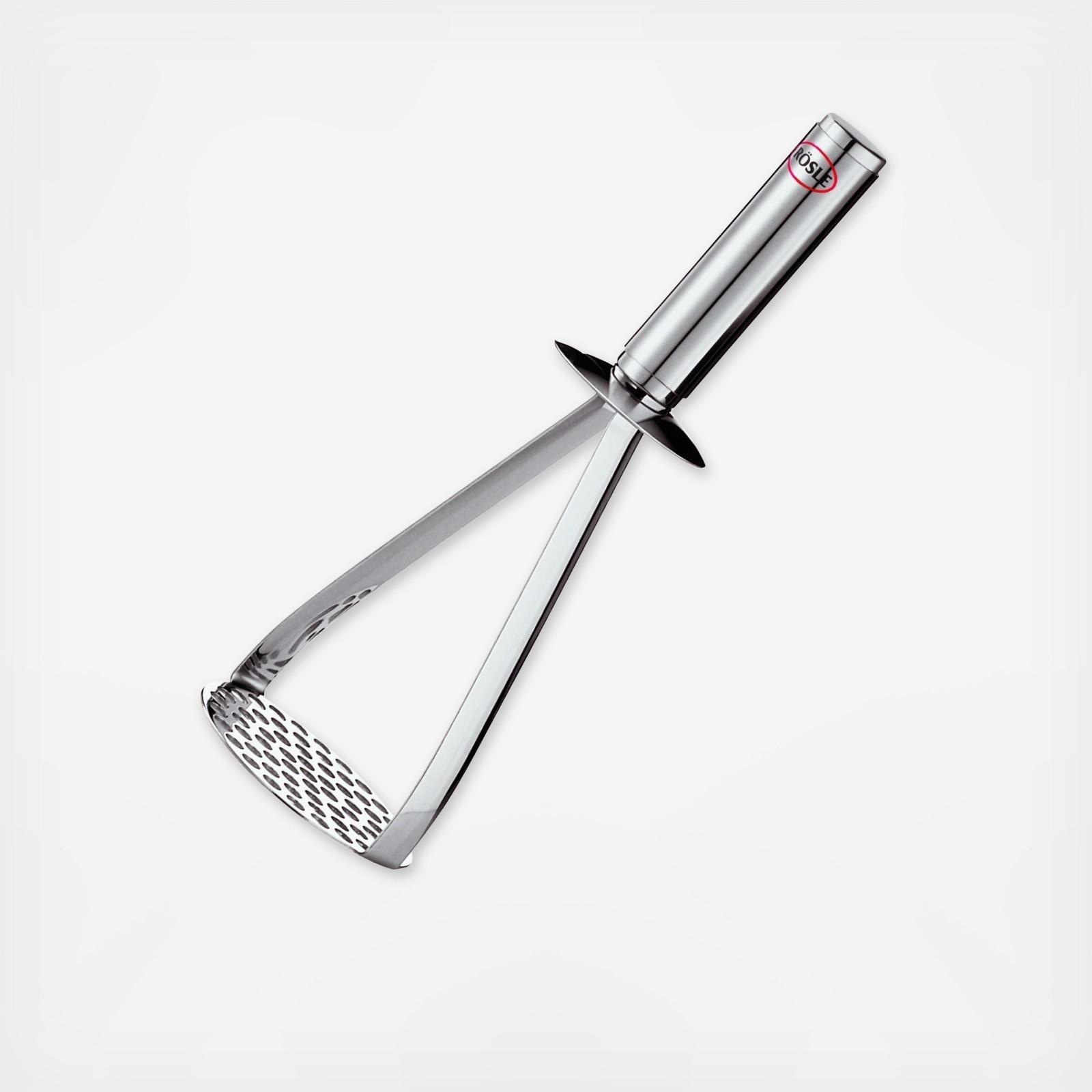 rosle potato masher