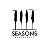 Seasons Restaurant