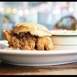 The Southerner