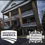 Madison Seminary