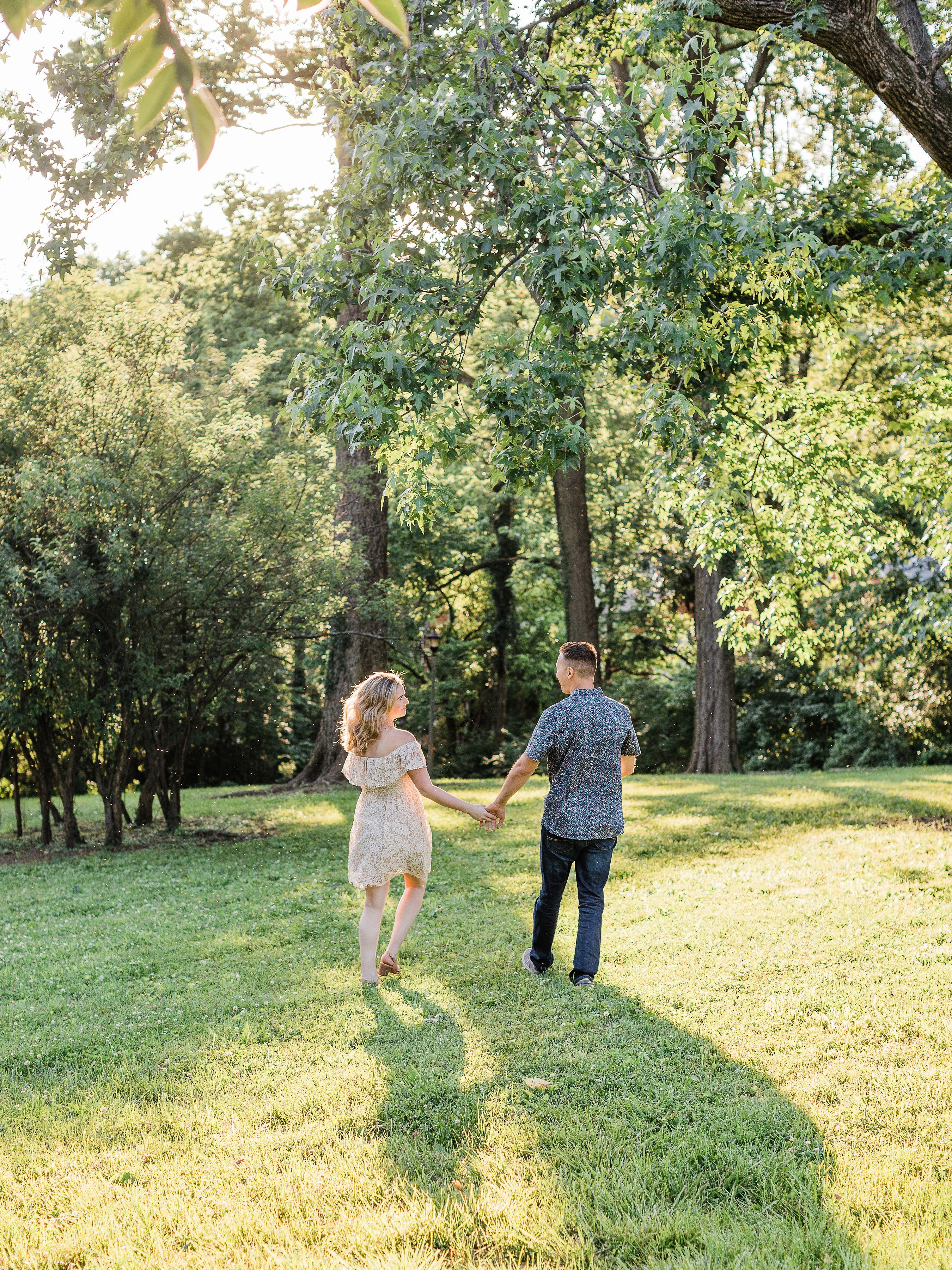 The Wedding Website of Carrie Hodgson and Nick Minniti