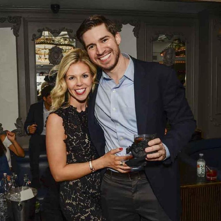 JDRF One Night!