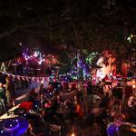 Bacchanal Fine Wine & Spirits