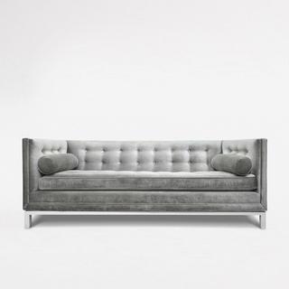 Lampert Sofa