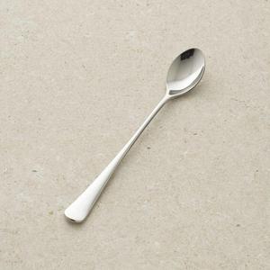 Robert Welch - Caesna Mirror Iced Tea Spoon