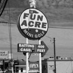 Fun Acre