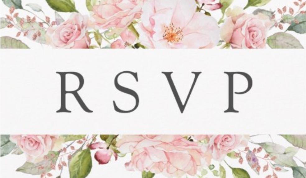 The Wedding Website of Kayla Truelove and David Harris