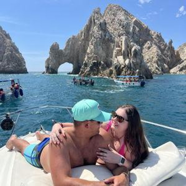 Honeymoon Fund
