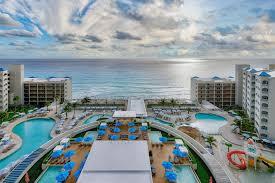 The Wedding Website of Drew Korosic and Natalie Torres